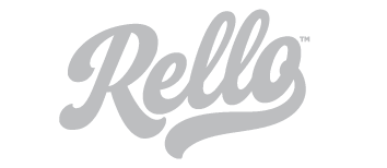 Rello_Logo