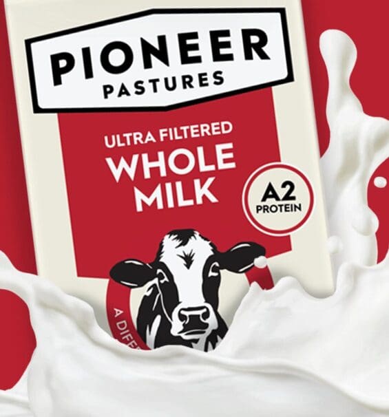 PioneerPastures_CTA_1081x1160 (1)