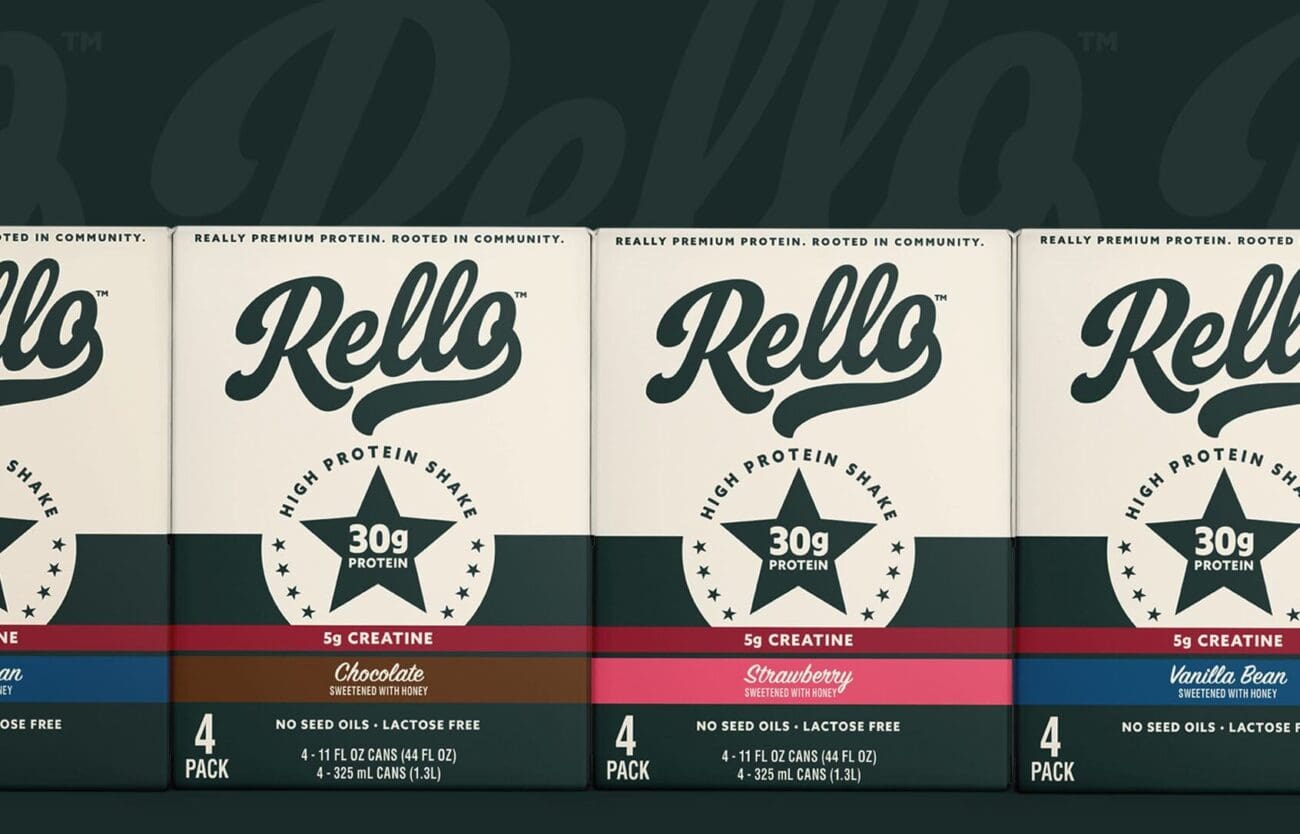 Rello_1692x1086