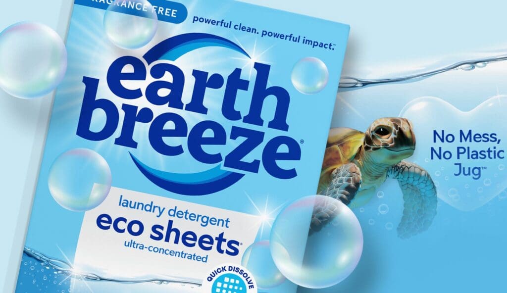 EarthBreeze_3012x1740 (2)