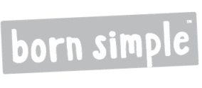 BornSimple_Logo