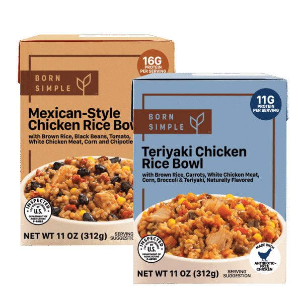 BornSimple_Before_980x980