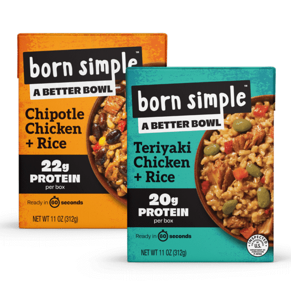 BornSimple_After_980x980