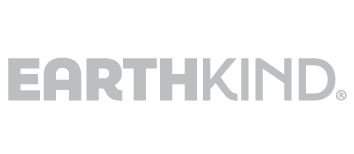 EarthKind_Logo