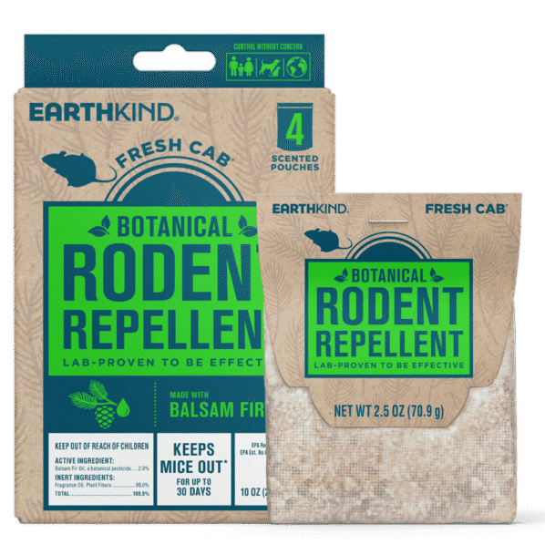 EarthKind_After_980x980