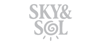 SkySol_Logo