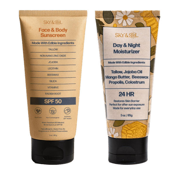 SkySol_Before_980x980