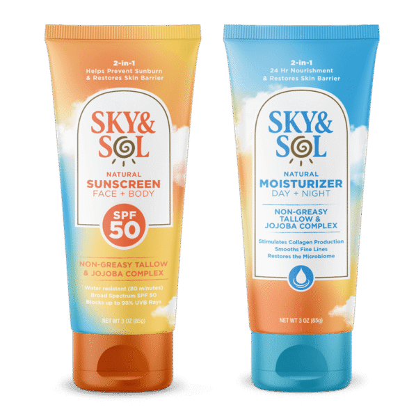 SkySol_After_980x980