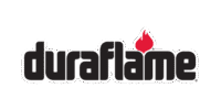 Duraflame, a household fuel packaging client of SmashBrand, the packaging design firm.