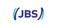 JBS protein and food packaging created with SmashBrand, the CPG packaging design agency.