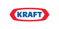 Kraft food packaging engagement with SmashBrand, the packaging design agency.
