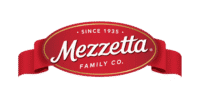 Mezzetta specialty food packaging developed with SmashBrand, the branding and packaging design agency.