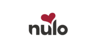 Nulo premium pet food packaging redesigned with SmashBrand, the packaging design firm. Redesign drove a 34-point purchase intent lift.