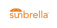 Sunbrella consumer packaging and launch strategy created with SmashBrand, the packaging design agency. Launch drove a 9-point purchase intent lift.