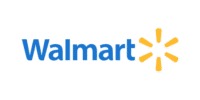 Walmart private brand packaging collaboration with SmashBrand, the packaging design agency.