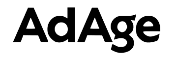 AdAge logo
