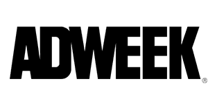 ADWEEK logo
