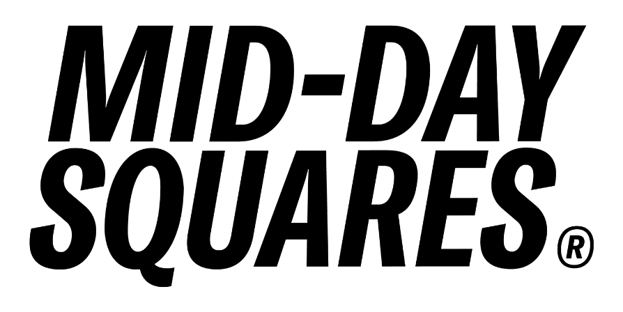 Solid black image with no visible content