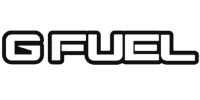 G FUEL logo