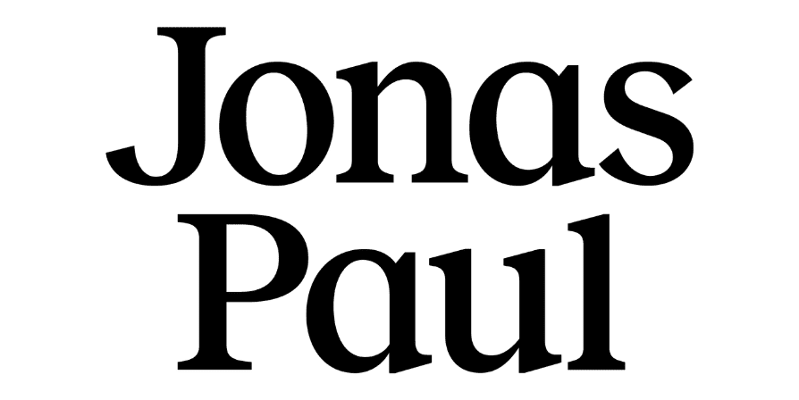 Decorative image (no alt text needed)